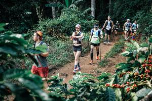 BIB: 
                            <button type="button" onclick="openModal(25851720)" class="btn btn-primary btn-sm float-right btn-popup" data-toggle="modal" data-target=".modal-high-quality">
                        <i class="fas fa-shopping-cart"></i> Add to Cart
                    </button>
                                            <button type="button" onclick="isThisMe(25851720, true)" class="btn btn-success btn-sm float-right btn-popup btn-isme hidden" data-toggle="tooltip" data-placement="bottom" title="นี่คือรูปของคุณใช่ไหม คลิกที่นี่เพื่อเอาเข้าอัลบั้ม">
                        <i class="fas fa-plus"></i> Add to album
                    </button>
                    <button type="button" onclick="isThisMe(25851720, false)" class="btn btn-warning btn-sm float-right btn-popup btn-isnotme hidden">
                        <i class="fas fa-ban"></i> Remove from album
                    </button>